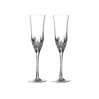 us.kilkennydesign-1958116