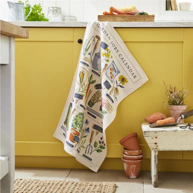 us.kilkennydesign-1958182