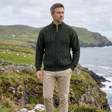 us.kilkennydesign-1958187