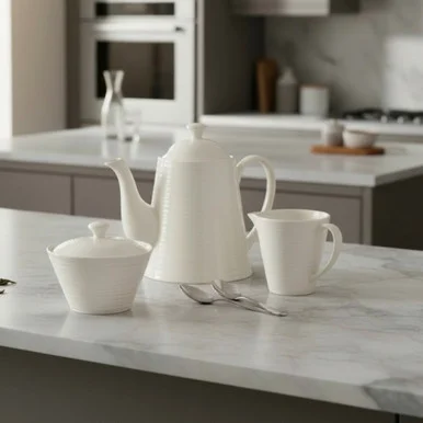us.kilkennydesign-1958277