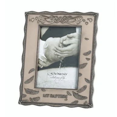 us.kilkennydesign-1958283