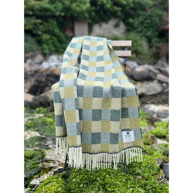 us.kilkennydesign-1958308