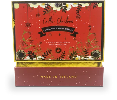 us.kilkennydesign-1958346