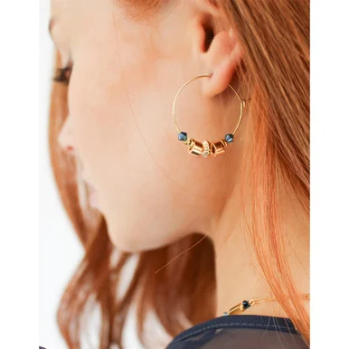 us.kilkennydesign-1958424