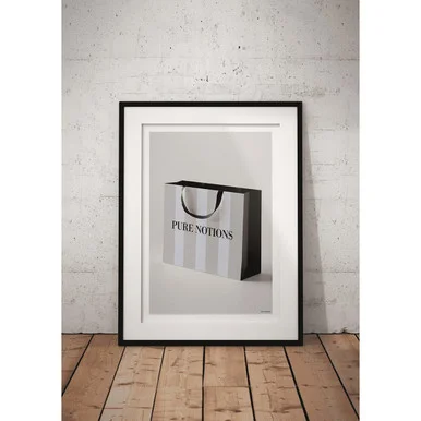 us.kilkennydesign-1958450