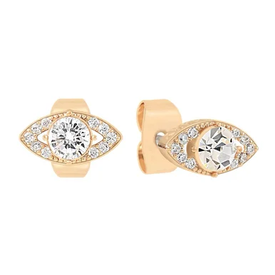 us.kilkennydesign-1958466