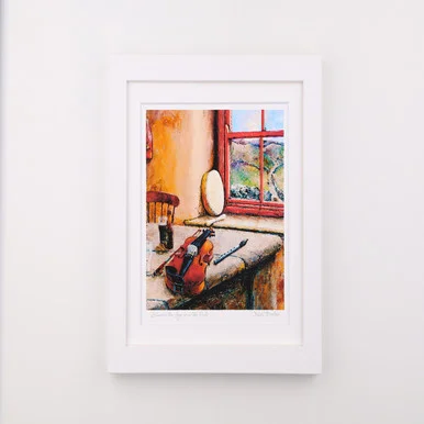 us.kilkennydesign-1958497