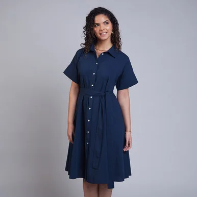 us.kilkennydesign-1958606