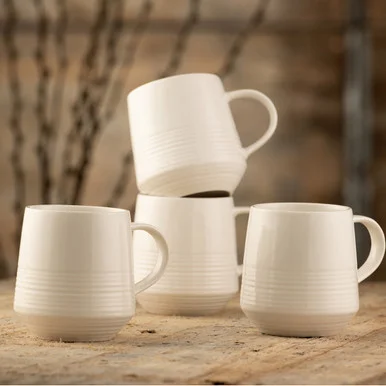 us.kilkennydesign-1958618