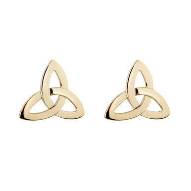 us.kilkennydesign-1958637