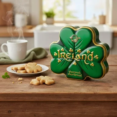 us.kilkennydesign-1958641