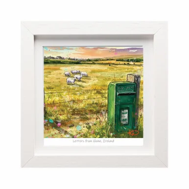 us.kilkennydesign-1958643