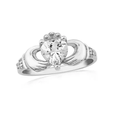 us.kilkennydesign-1958703