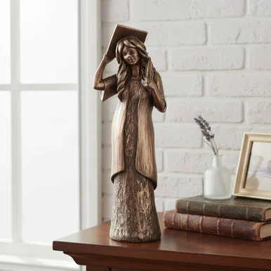 us.kilkennydesign-1958708