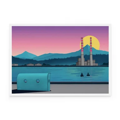 us.kilkennydesign-1958722