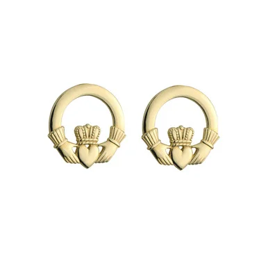 us.kilkennydesign-1958758