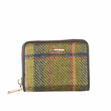 us.kilkennydesign-1959018