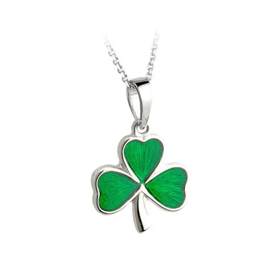 us.kilkennydesign-1959026