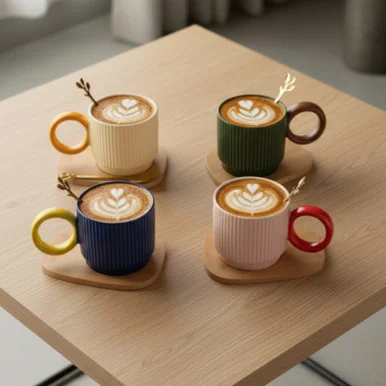 us.kilkennydesign-1959034