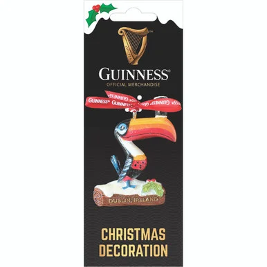us.kilkennydesign-1959109