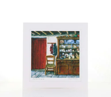us.kilkennydesign-1959114
