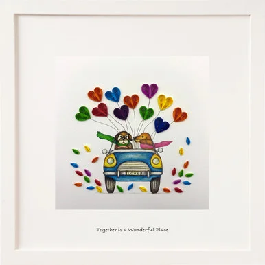 us.kilkennydesign-1959167