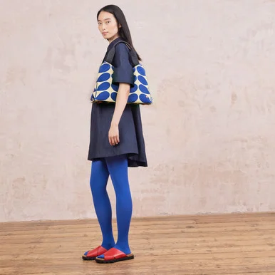 us.kilkennydesign-1959241