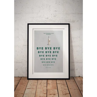 us.kilkennydesign-1959271