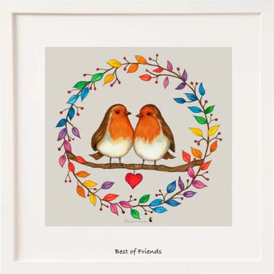 us.kilkennydesign-1959331
