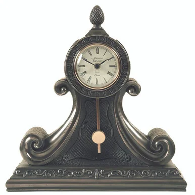 us.kilkennydesign-1959366