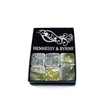 us.kilkennydesign-1959381