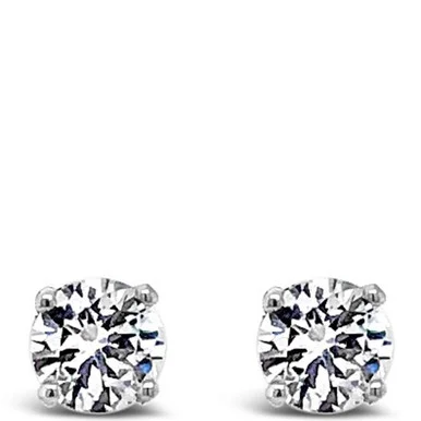 us.kilkennydesign-1959453