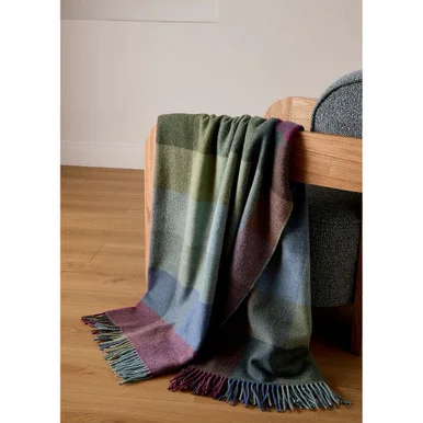 us.kilkennydesign-1959473