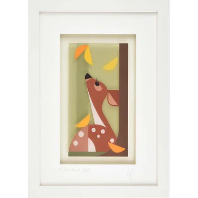 us.kilkennydesign-1959484