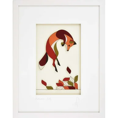 us.kilkennydesign-1959503