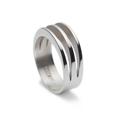 us.kilkennydesign-1959562