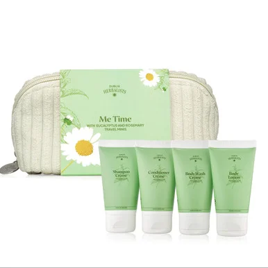 us.kilkennydesign-1959640