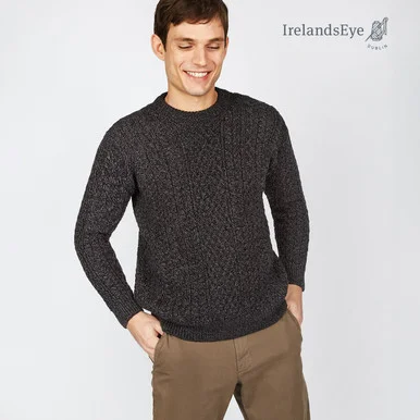 us.kilkennydesign-1959684
