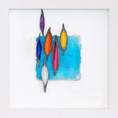 us.kilkennydesign-1959686