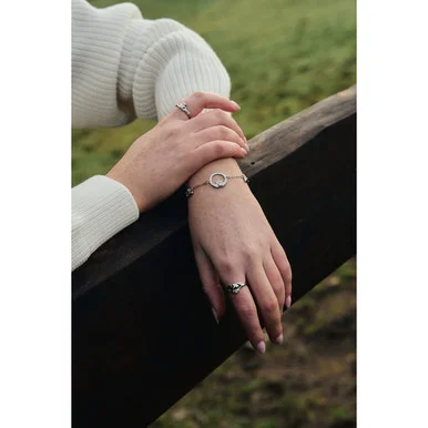 us.kilkennydesign-1959727