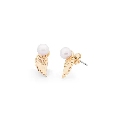 us.kilkennydesign-1959855