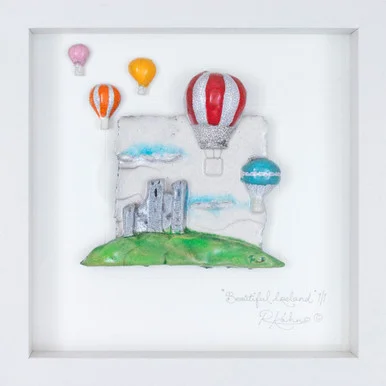 us.kilkennydesign-1959867
