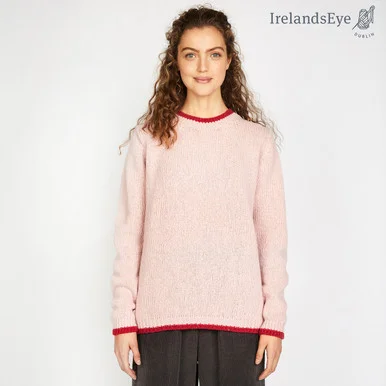 us.kilkennydesign-1959896