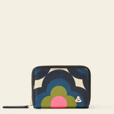 us.kilkennydesign-1959956