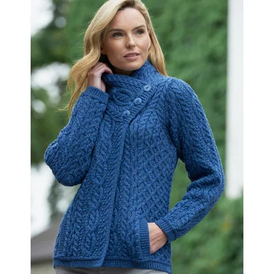 us.kilkennydesign-1960028
