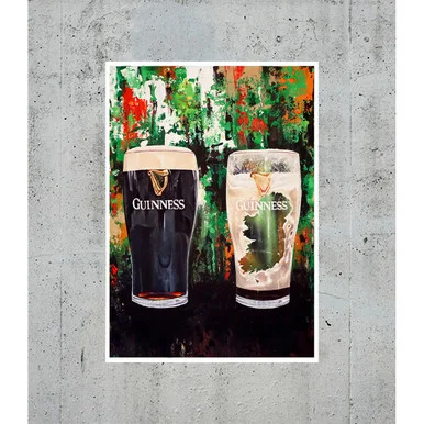 us.kilkennydesign-1960053