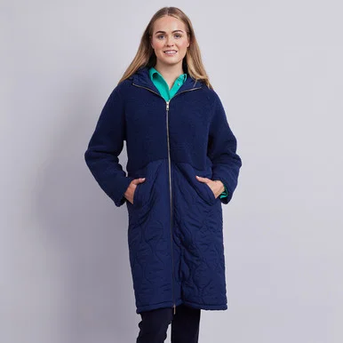 us.kilkennydesign-1960055