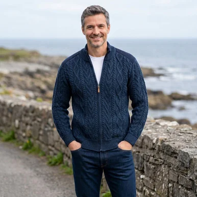 us.kilkennydesign-1960071