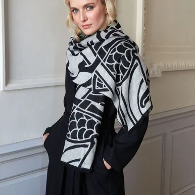 us.kilkennydesign-1960080