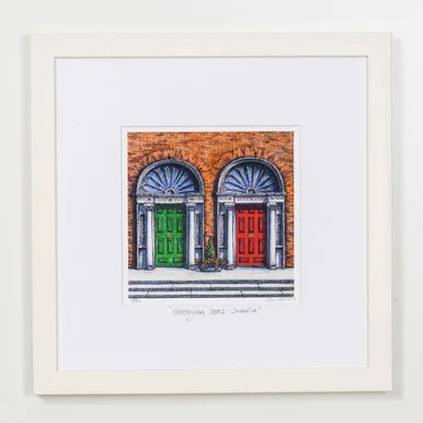 us.kilkennydesign-1960100